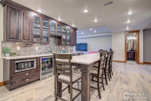 5565 Far Vw Ct, Fort Collins CO  exterior