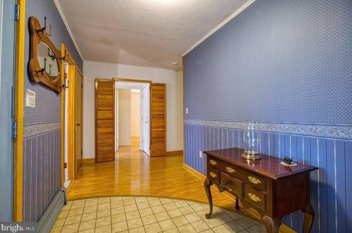 103 Lawrenceville Pennington Rd, Trenton, NJ 08648-1412