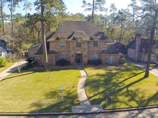 24010 Creekview Dr, Spring, TX 77389-3710