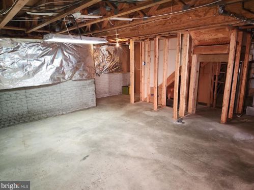 12420 Loft Ln, Silver Spring MD 20904-6603 exterior