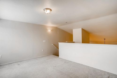 18611 Water Dr, Aurora CO  80013-6290 exterior