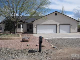 204 Spaulding Ave, Pueblo, CO 81007-2867