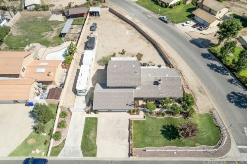 5849 Jasper St, Rancho Cucamonga, CA 91701-1927