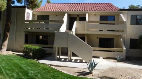 3761 Desert Marina Dr, Laughlin, NV 89029-0311