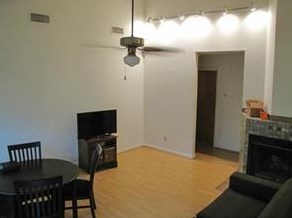 601 50 St, Austin TX  78751-2615 exterior