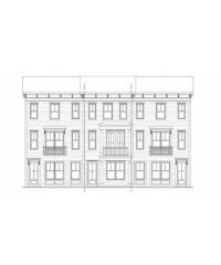 1594 Bluewater Way, Charleston, SC 29414-7925