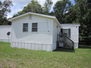 95 Quail Hollow Ln, Felderville, SC 29047-8517