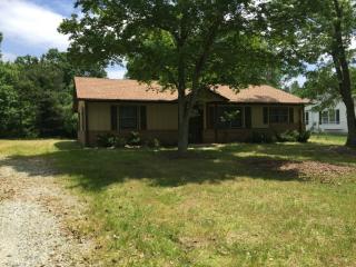 412 Coe Ave, High Point, NC 27263-2418