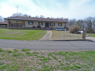 32193 Browning Ln, Monkey Island, OK 74331-5643