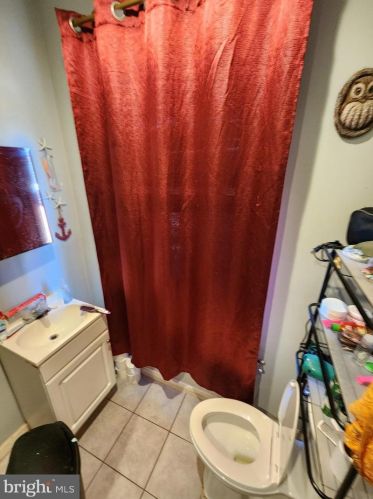 46 Olden Ave, Trenton NJ 08638-4328 exterior