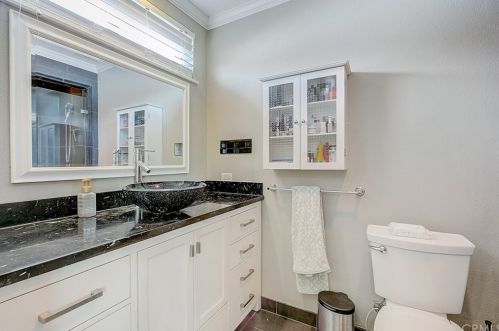 5004 Holbrook St, Anaheim CA  92807-1011 exterior