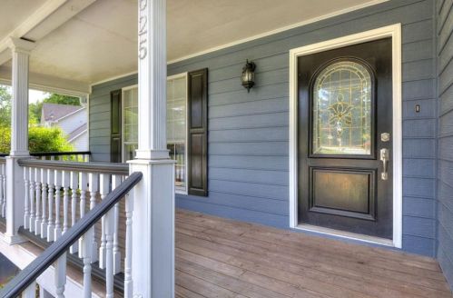 1625 Cumberland Club Rd, Marietta, GA 30008-5078