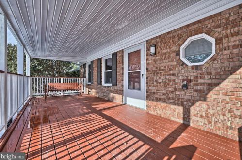 55 William Dr, Carlisle, PA 17013-4270