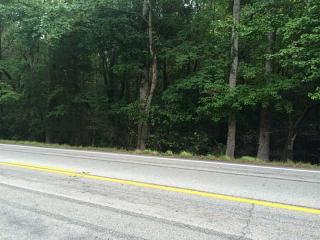 5079 Old Winder Hwy, Braselton, GA 30517-1208
