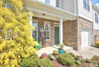 706 Softree Ln, Durham, NC 27712-2988