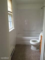 1620 Old Oakland Rd, Richmond VA  23231-4807 exterior