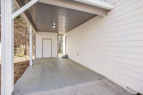 450 Azalea Dr, Stockbridge GA  30281-1630 exterior