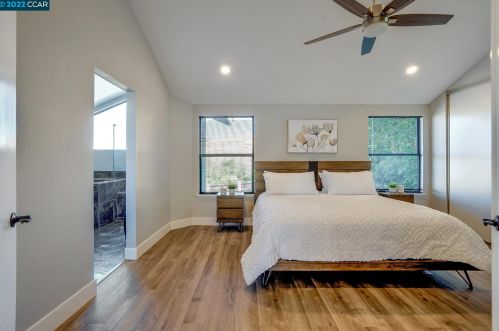 5334 Vista Point Ct, Concord CA  94521-5017 exterior