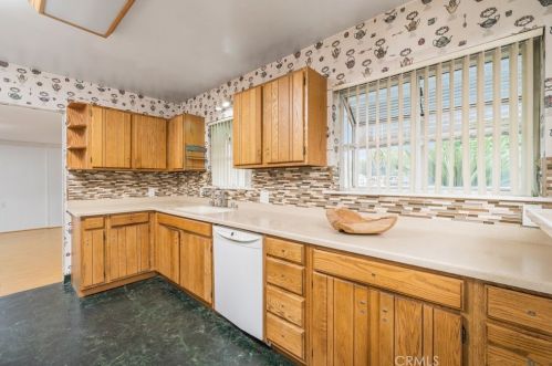 4373 Conning St, Riverside CA  92509-2519 exterior