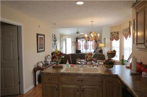455 Madison Cir, Parsons, TN 38363-3323