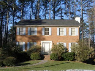 5169 Ashland Ct, Lilburn, GA 30047-6656