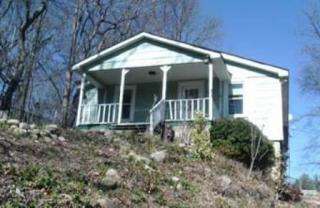 1313 Hixson Ave, Hixson, TN 37343-4328