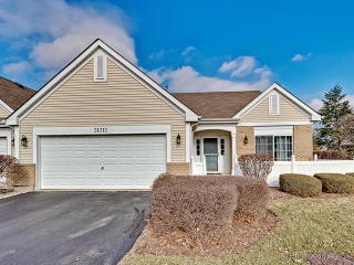 21312 Douglas Ln, Plainfield, IL 60544-5600