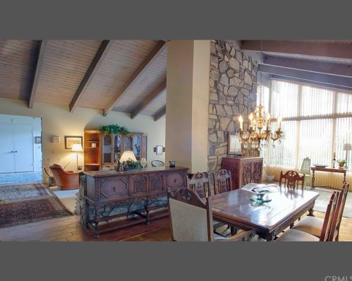 11491 Plantero Dr, Santa Ana CA 92705-3108 exterior