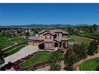 7592 Lupine Ct, Arvada, CO 80007-7899