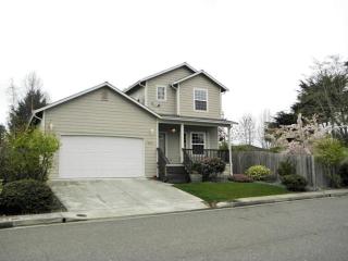 4622 Kincaid Ct, Eureka, CA 95503-5967