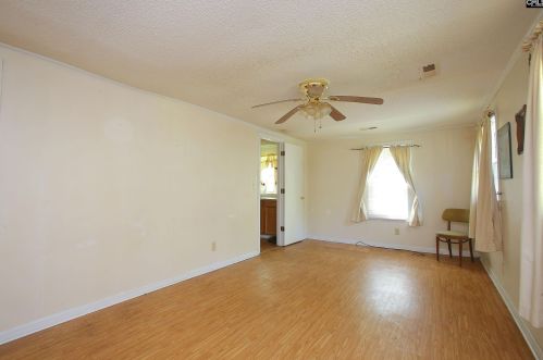 1816 Summit Ridge Dr, Red Hill, SC 29020-9046