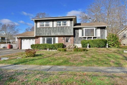 22 Rutgers Rd, Jackson Twp, NJ 08527-2320