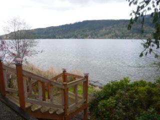 8 Far Summit Pl, Bellingham, WA 98229-7910