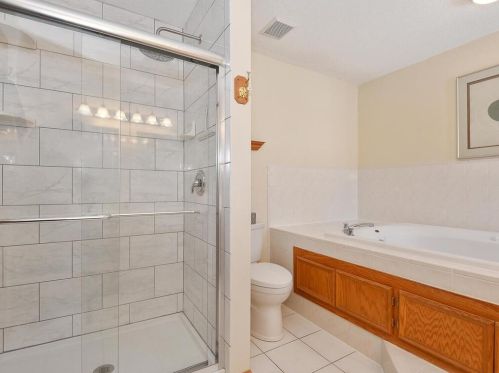 1539 Blackhawk Lk Dr, Saint Paul MN  55122-1258 exterior