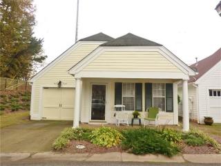 230 Rose Cottage Dr, Holly Springs, GA 30189-7426