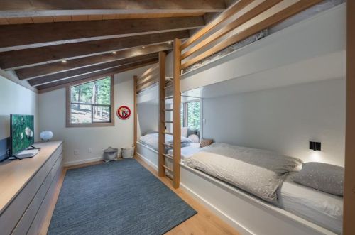 6135 Feather Rdg, Truckee, CA 96161-4027