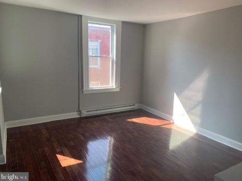 1413 23rd St, Philadelphia PA  19146-4213 exterior