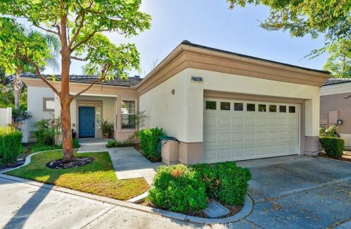27912 Muirfield, San Juan Capistrano, CA 92692-1576