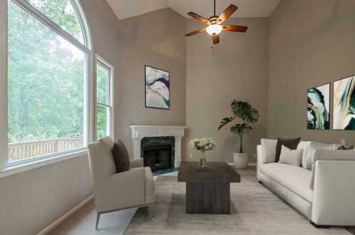 413 Old Deerfield Ln, Holly Springs, GA 30189-7052