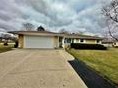 1988 Bend Rd, Rockford, IL 61109-4839