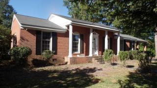 105 Marion Ave, Winnsboro Mills, SC 29180-1014