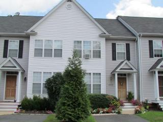 4729 Bluejay Way, Charlottesville, VA 22911-6118