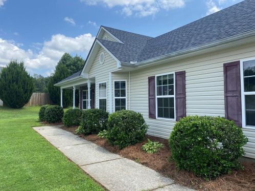 1404 Deer Creek Ct, Monroe, GA 30655-6272