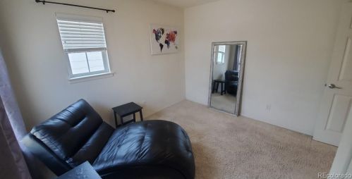 17251 Arizona Pl, Denver CO  80017-4219 exterior