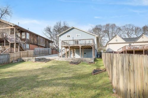 717 Berne St, Atlanta GA  30312-3503 exterior
