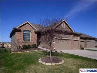 622 201st Ave, Omaha, NE 68022-1862