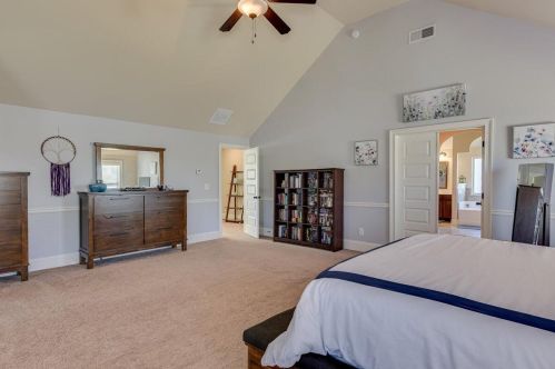 362 Bellhaven Dr, Evans GA  30809-7469 exterior