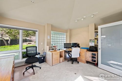 3725 Spring Valley Rd, Boulder CO  80304-1006 exterior