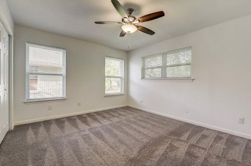 8746 Aldwick Dr, Dallas TX  75238-3420 exterior