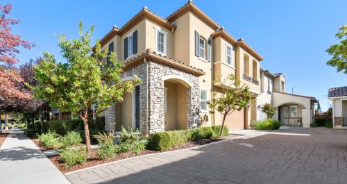 5542 Carew Way, San Jose, CA 95123-3067